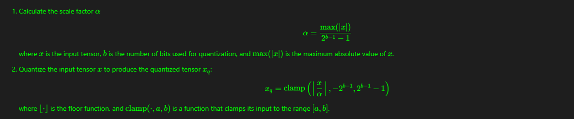 Symmetric