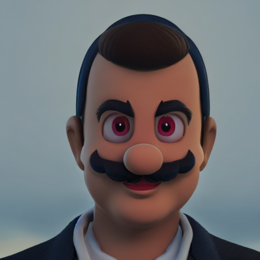 Mario75_1