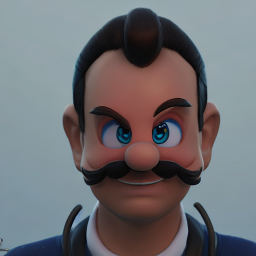 Mario75_2