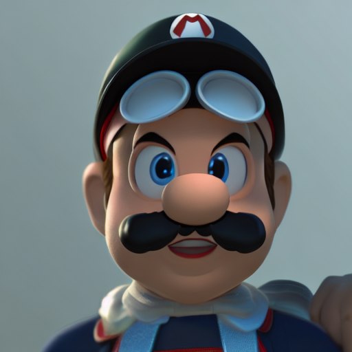 Mario75_3