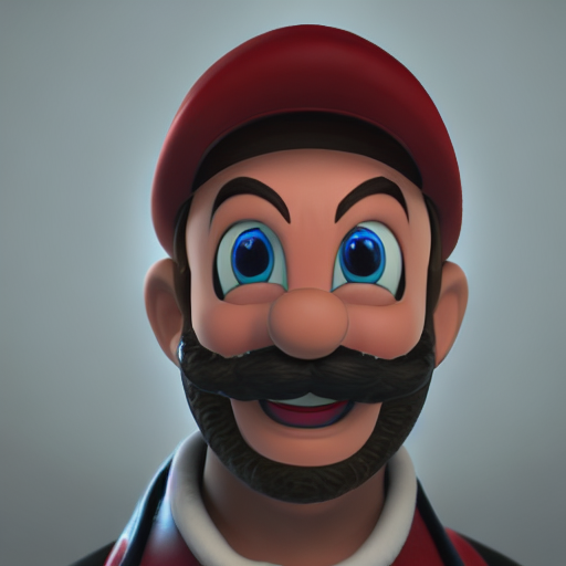 Mario75_4